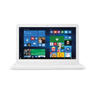 ایسوس R542UQ پردازنده i5 8250U رم 8GB