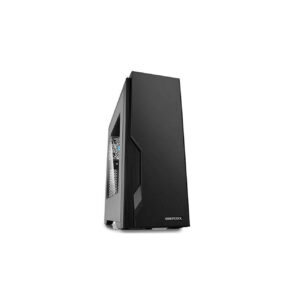 کیس کامپیوتر DUKASE V3