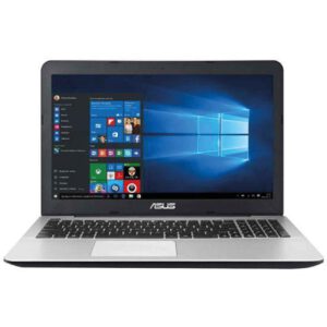 لپ تاپ ایسوس R556BP پردازنده A9 9420