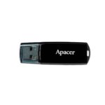 فلش مموری APACER AH 322 ظرفیت 16GB