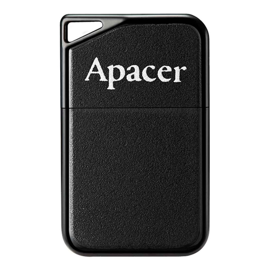 Apacer 8 GB. Флешка Apacer. Плеер Apacer. Apacer производитель.