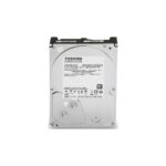 هارد دیسک لپ تاپ توشیبا Toshiba 1TB