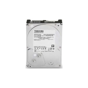 هارد دیسک لپ تاپ توشیبا Toshiba 1TB