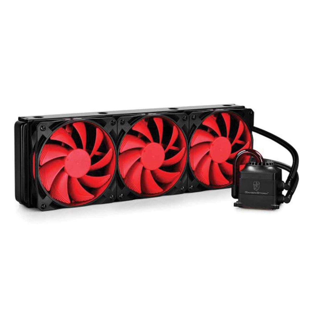 водяное охлаждение 360. водяное охлаждение 360. водяное охлаждение 360. сво aerocool mirage l360. кулер для процессора id-cooling zoomflow 360.