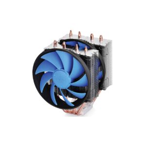 فن سی پی یو DEEPCOOL FROSTWIN V2