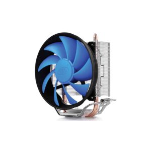فن سی پی یو DEEPCOOL GAMMAXX 200 T