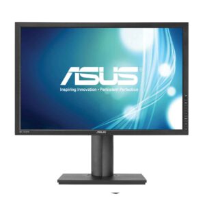 مانیتور ASUS PB248Q