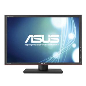 مانیتور ASUS PA248Q