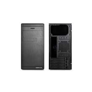 کیس کامپیوتر DEEPCOOL WAVE V2