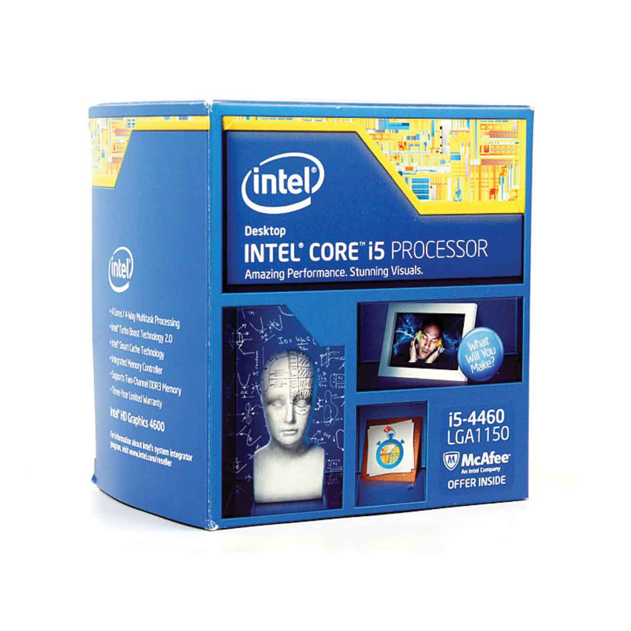 Интел i5 4460. Процессор Intel Core i5-4460s Haswell. Core i5 4460. Процессор Intel Core 5 4460. Intel Core i5-4670 lga1150, 4 x 3400 МГЦ.