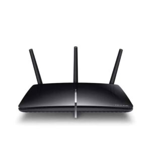 مودم روتر تی پی لینک Archer D7