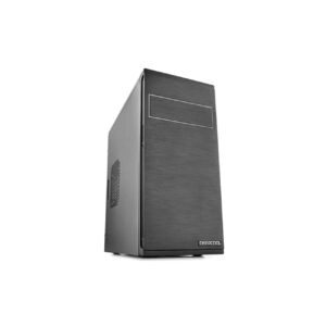 کیس کامپیوتر DEEPCOOL FRAME