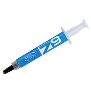 خمیر سیلیکون DEEP COOL Z9