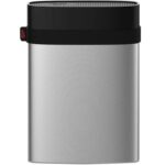 هارد دیسک اکسترنال سیلیکون پاور Armor A85(5TB)