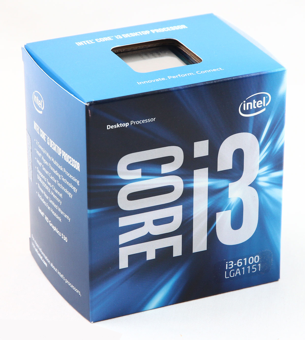 Купить интел i3. Intel Core i3 7100 CPU. Intel i3-6100. Intel Core i3-6100. Процессор Intel Core i3-10105f.