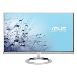 مانیتور ASUS PA238QR