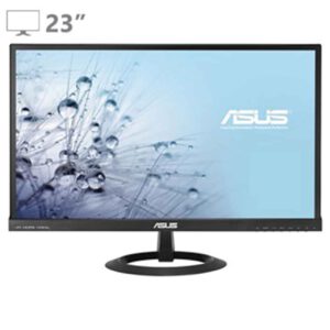 مانیتور ASUS VX239H