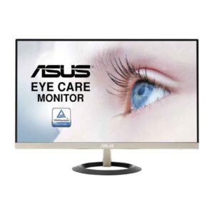مانیتور ASUS VZ229H