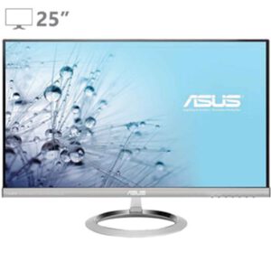 مانیتور ASUS MX259H