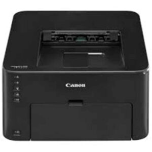 پرینتر-canon-i-sensys-lbp151dw
