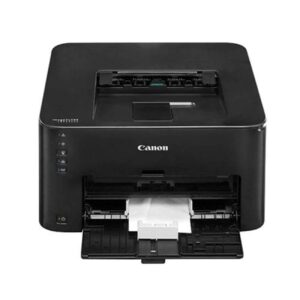 پرینتر CANON i-SENSYS LBP6230DW