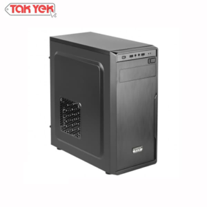 کیس کامپیوتر GREEN AVA