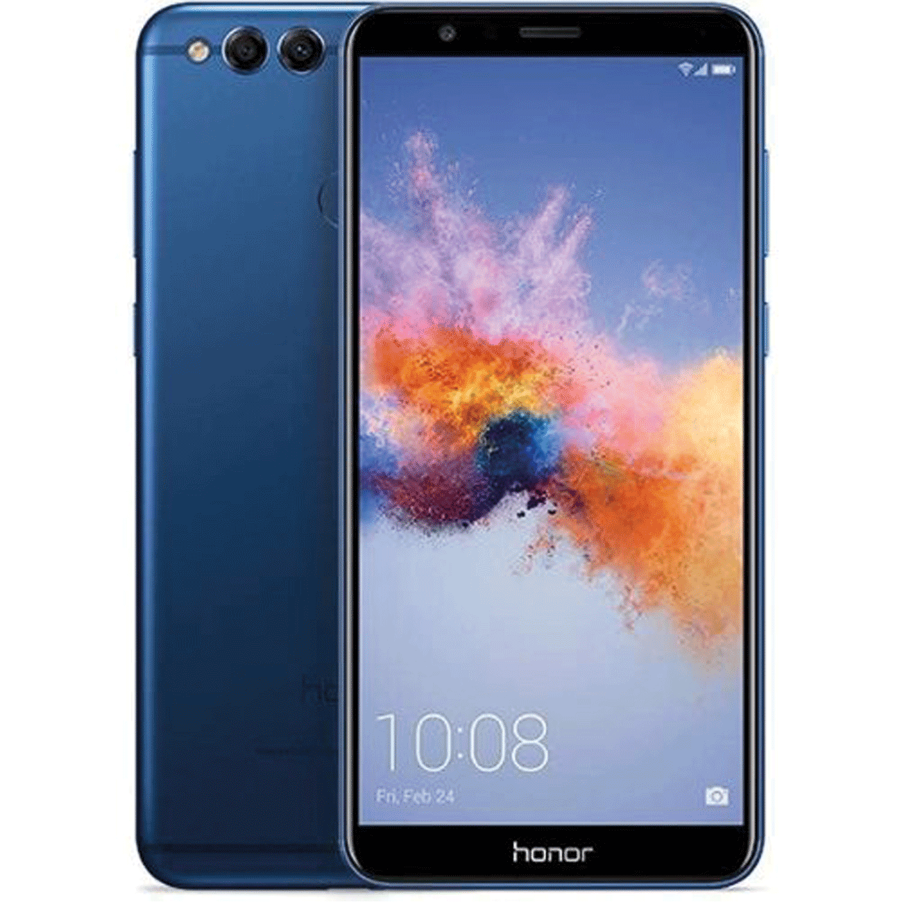 Хонор х7а плюс 6. Honor 7x 64gb. Смартфон Honor x7. Хонор 7x 64 ГБ. Хуавей хонор 7х.