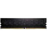 رم گیل PRISTINE 2400-8GB