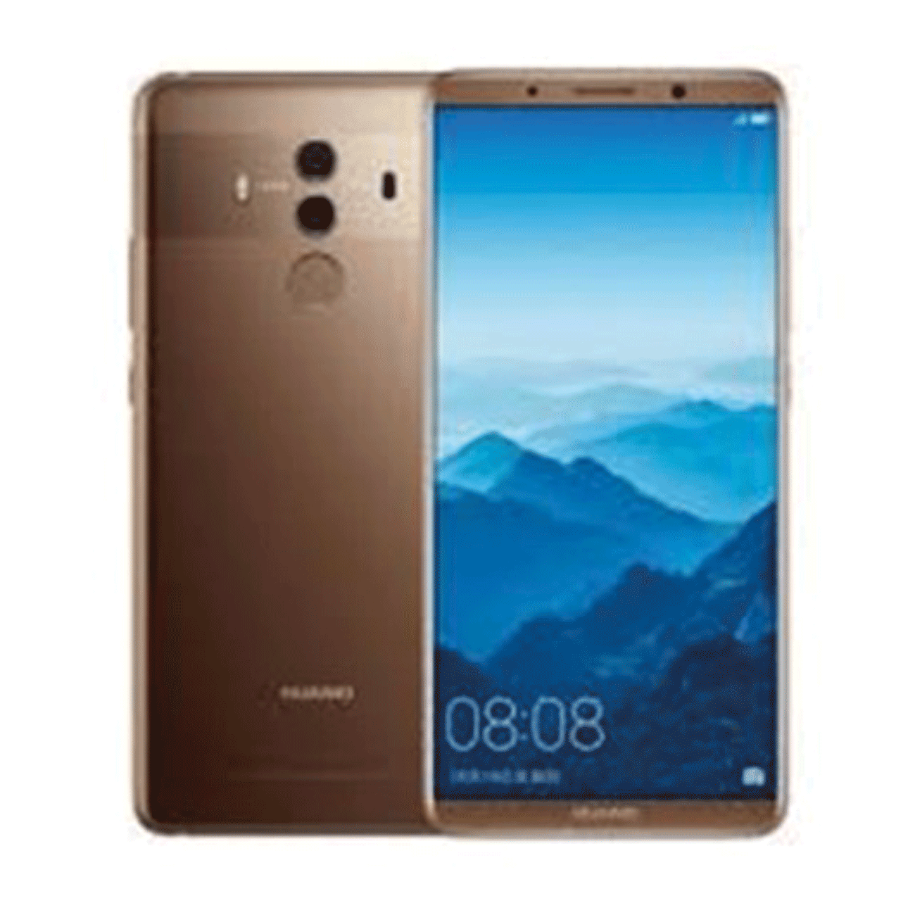 huawei mate 10 pro deals