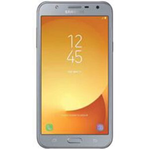 موبایل G611 J7 PRIME2-32GB
