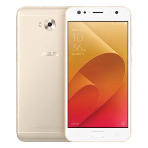 موبایل ASUS ZD553KL ZF4