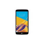 موبایل ال جی M400 STYLUS 3