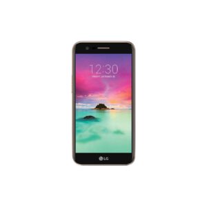 موبایل ال جی M250 K10 2017