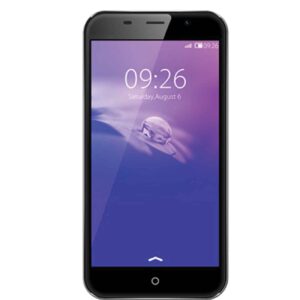 موبايل هیوندا Seoul 5 دو سیم کارت