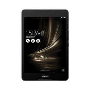 تبلت ایسوس Z581 ZEN PAD 3-8