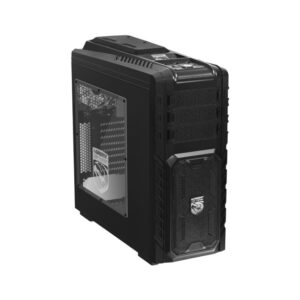 کیس X3 PLUS VIPER