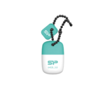 فلش مموری سیلیکون پاور جیول J07 ظرفیت 32GB