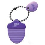 فلش مموری سیلیکون پاور J30 64GB