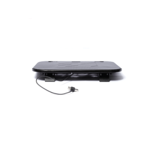 پایه خنک کننده Hatron HCP090