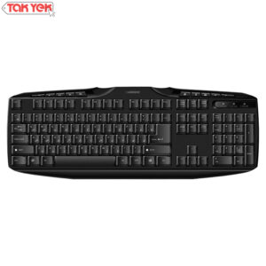 کیبورد گرین Green GK-302