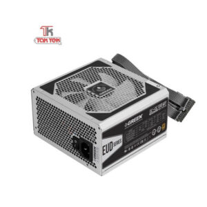 پاور گرین 330 وات Green GP330A-EUD