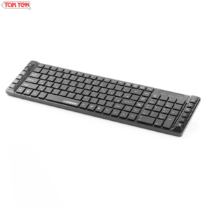 کیبورد با سیم گرین Green GK301