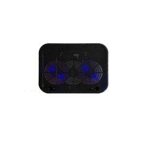 خنک کننده لپ تاپ هترون Hatron HCP090