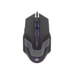 ماوس گرین GM-401