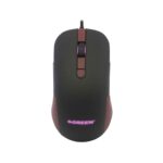 ماوس گرین GM-402