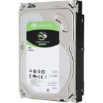 هارد-اینترنال-سیگیت-Barracuda-4TB11