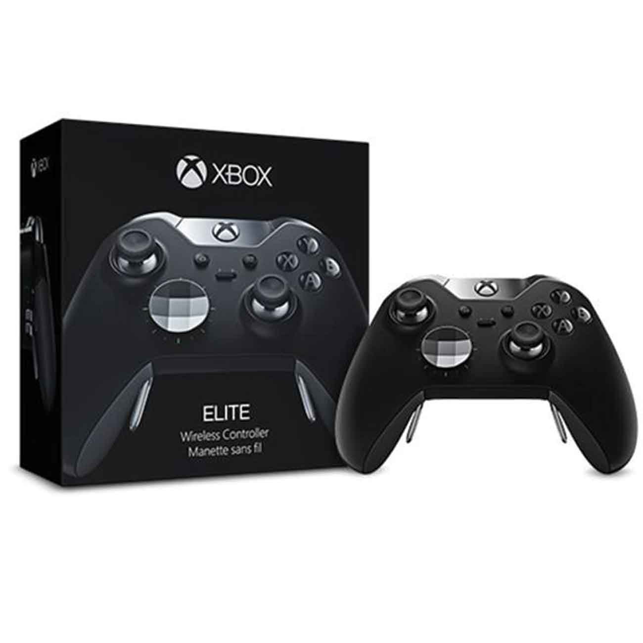 Elite controller 3. Microsoft Xbox one Elite. Elite контроллер для Xbox one s. Xbox Elite Controller 1 White. Microsoft Xbox one Wireless Controller.