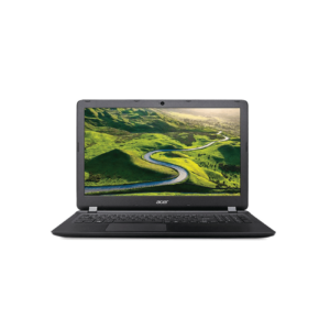 ایسر ES1-523 پردازنده E1-7010 رم 4GB