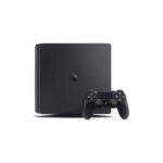کنسول بازی سونی Playstation 4 Slim