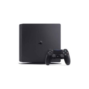 کنسول بازی سونی Playstation 4 Slim